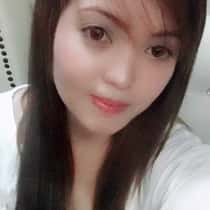 Ahyhiie