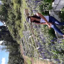ninia
