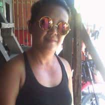 Zina ugay