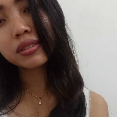 Shinta
