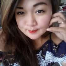 Melody062492