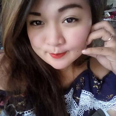Melody062492