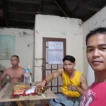 benj