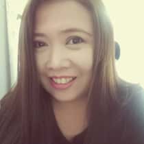 Veranolove