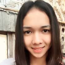 Janne basa