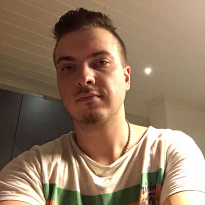 Matias