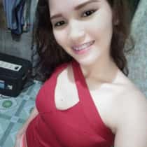 Jobell