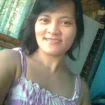 darna