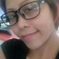 Hannah