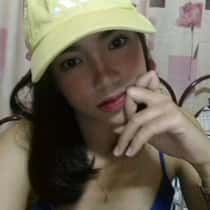 Krisha