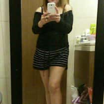 liza
