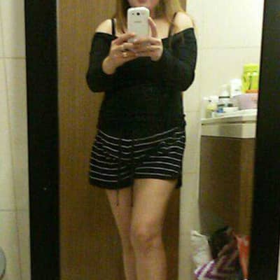 liza
