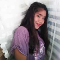 Maricel Reyes