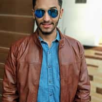 Dishiv