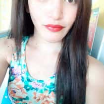Jessica