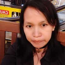 Glenda