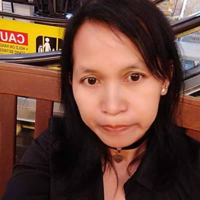 Glenda