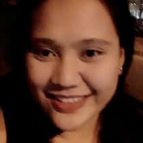 Nelha