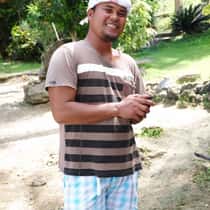marison kibulz