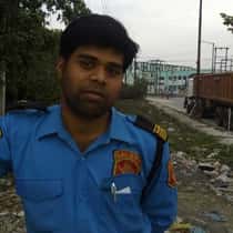 Dushyant kumar