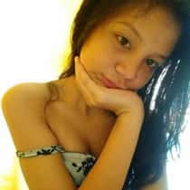 Desiree