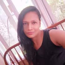 Emyrose Go