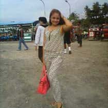 yurica