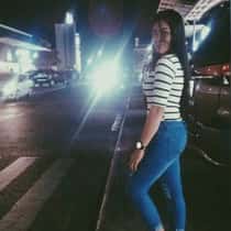 Nica