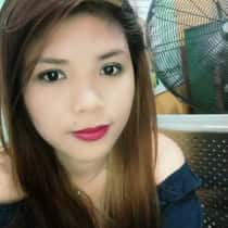 Eve