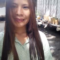 Mary123