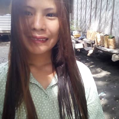 Mary123