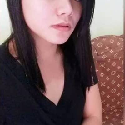 Angelicka