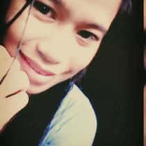 LOVELY GRACE