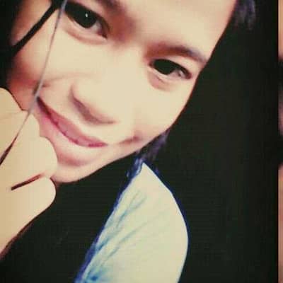 LOVELY GRACE