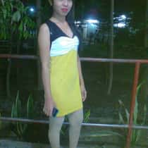 LOVELY GRACE