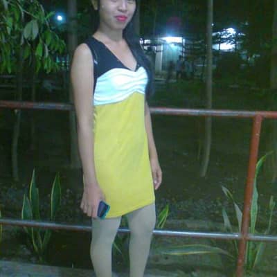 LOVELY GRACE