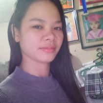 erly alveniz