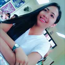 CadalsoJovelyn