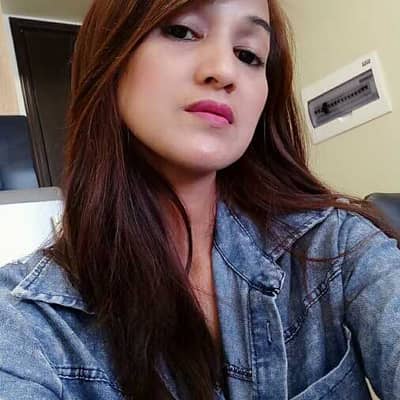 Sabel