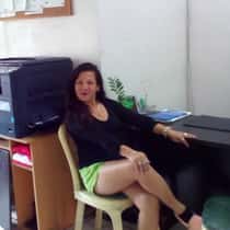 mariteszabate