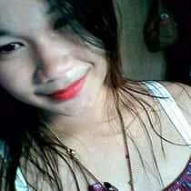 grace patalinghug