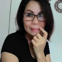 ashley