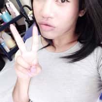 hei