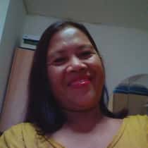 hazellove