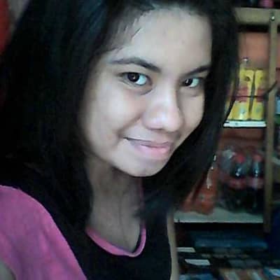 Joyjoy
