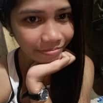 Sobehay