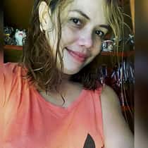 Mommy