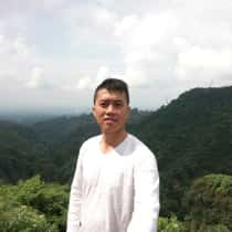 Bowo Oktana
