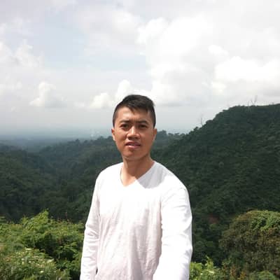 Bowo Oktana