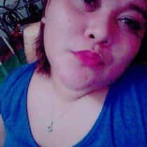 Divine alee